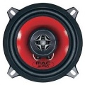 Mac Audio APM Fire 13.2
